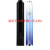 定制适用于家家选电动牙刷头适配于signal联合利华洁诺LBT-203542 软毛白色4支装