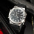 卡西欧（CASIO）卡西欧手表男士商务时尚休闲运动指针表 AMW-870-1A