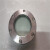 304不锈钢法兰视镜 DN40/50/65/80/100/250  压力管道视镜   单位：个 DN250/个