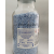 Drierite无水硫酸钙指示干燥剂23001/24005 13005单瓶价非指示用5磅226