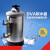 适用DVA软水器8L 半自动咖啡机用 商用过滤软水机 DVA软水器不含接头