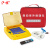 沪模HM/CPR110+AED99D 简易全身CPR心肺复苏模拟人AED自动体外模拟除颤仪训练组合