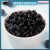 浙梅 加拿大蓝莓干 无添加剂 休闲零食小吃办公室食品 独立小包装 250g 2袋