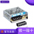 台达工业开关电源PMC-24V100W1AA PMT-24V50W1AA PMT-24V150W1A PMT24V50W2BA