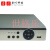4路AHD同轴模拟硬盘录像机家用刻录机DVR高清监控主机5M-N混合NVR 500GB 4