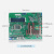 桦汉科技（ENNOCONN）工业级ATX主板H170芯片组6/7代CPU 工控大母板 CEB-Q17A-A100