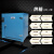 探福（TANFU）(101-2B (450*550*550) 250°C)高温烘箱烘干机电热鼓风恒温热风循环烤箱用剪板P1056
