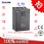 ABDT变频器 CHF100A系列 1.5KW 2.2KW 4KW 5.5KW 7.7KW 1 CHF100A037G0454 重载37轻载45K