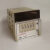 JDM15 温州大华单排拨码数显LED 4/5/6位多功能计数器X1X10X100 JDM15