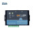 ZLG致远电子 高性能车载CAN-bus数据记录仪  CANDTU系列 多路CAN可4G通信 CANDTU-200UR