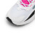 安德玛（Under Armour）官方男女运动鞋 2024夏季新款情侣训练健身透气休闲低帮跑步鞋 3026629-100 36