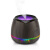 深照紫光 ALD01 复古式阿拉丁古法超声波加湿器多彩氛围LED灯