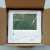 水暖优提普温控器UTIP液晶温度控制品牌器恒温面板S805