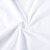 特步短袖t恤男夏季圆领短袖男士透气棉t恤学生跑步运动服休闲半袖男装 白色 0105 2XL/185