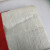 新型灭火毯消防认证加厚陶瓷纤维加油站工业电焊防火毯石棉耐高温 1*1米陶瓷纤维灭火毯