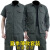 雨林军 夏季薄款工作服套装 军绿色劳保服 302棉4兜套装 单位：套 185（160-180斤） 