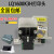 适用 EPSONLQ1600K3H打印头LQ590K打印头690K 680K2国产头LQ675 国产打印头