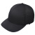 卫卿 安全帽 透气舒适防撞击帽工作车间帽子工作帽内壳帽 单位：个 浅灰色网格安全帽 