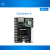 Solo派-A RV1106开发板 人工智能 IPC摄像头 86盒面板 LVGL树莓派 串口调试器