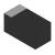 INFINEON PIN二极管 BAR9002ELSE6327XTSA1