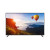 小米电视 A55 55英寸 4K HDR超高清 立体声澎湃音效 智能网络教育电视 红米Redmi 电视
