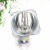 和谱森（HEPUSEN） 和谱森适配BENQ明基EX9298 CP2507 MW516-V投影仪灯泡 原装灯泡 EP6730D投影机灯泡
