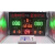 XMSJ(SY-LQ30送支架)篮球比赛电子记分牌 计分牌倒计时器带24秒LED屏裁判非记录台翻分剪板V1422