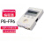 原装瑞萨烧录器PG-FP6 Renesas编程仿真烧写器 脱机烧录器 PG-FP6