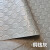 适用于防水塑料地毯PVC防潮地胶地垫厨房防滑地垫电梯地板垫/商用 灰色-铜钱1.2mm厚薄款抗拉 1.6*1.6[一张]