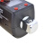 瑞锌制造数显扭力适配器扭力测量仪扭力计220451 3/4100-500NM