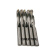 YG8镶硬质合金钨钢直柄麻花钻头3-3.2-4-4.2-5-5.2-6-7-8-9-10mm 7.8mm