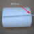 epe珍珠棉防磨纸泡沫包装覆膜轧花厚0.5mm宽1020050110cm 110cm宽50米长