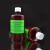 稀FeCl3溶液0.1mol/L 1N fecl3标准滴定液 0.5%1%5%10%饱和溶液 2mol/L 500mL/瓶