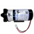 菲利特净水器75G400G隔膜增压水泵24VRO纯水机商用自吸泵 自吸泵FLT-50GS