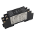 定制称重变送器485modbus重量传感器串口高精度数据采集测量模块T 6-12V