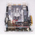 FPGA开发板 XC7K325T kintex 7 FPGA套件 BASE版开发板含税价