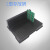 防静电PCB周转架存放ESD电路板支架条形L/U/H型插盘料盘盒SMT托盘 L形（大）355*270*130mm