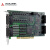 凌华科技（ADLINK）PCI信号采集卡工业级高密度64通道隔离数字I/O卡隔离数据采集卡 PCI-7442（单卡版）