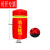 消防栓保温罩 室外消火栓消防器材保护罩 带反光条加棉保温罩保护套 消火栓保温罩(加棉) 70*40CM