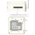 爱视图灵爱视云图NVIDIA Jetson Nano AGX Xavier NX 开发板智盒 Xavier NX爱视图灵整机(国产+512固态)