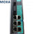 MOXA EDS48A EDS408AMMSC MMST SSSC SCT 2光6电-MUFA EDS-408A-SS-SC-T