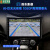 充精灵适用海马普力马中控显示屏导航丘比特福美来M5 M6 S5汽车 2010-2014款海马普力马 WiFi网络版 官方标配