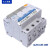 定制超温断路器 BM-63 3P超温保护/分励脱扣器6-C63A AC/DC24-48V 40A
