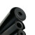 绝缘垫6kv高压橡胶板定制配电室绝缘胶垫台垫桌垫黑色工业胶皮耐油地胶皮（1米*10米*3mm）定制 (35KV)1.5M*5M*10MM