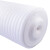 上柯 A1288 epe珍珠棉 地板家具防潮膜防震棉 宽20cm厚1mm（约长280米)1.4KG