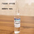 BWRM  水中总氮  BW02789-1/50ml 单位：瓶 货期：30天