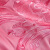 多喜爱 DOHIA.COM全棉婚庆四件套纯棉100支长绒棉轻奢刺绣大红色床单被套结婚用品 十件套 1.5m（5英尺）床