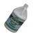 超宝（CHAOBAO）DFF007 高泡地毯清洁剂 地毯清洗液地毯水 地毯洗涤剂3.8L*4/箱