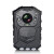 普法眼DSJ-PF1现场记录仪摄影像机高清红外夜视 安防行车记录仪 黑色 64G+外接摄像头+车载支架