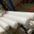 白色耐磨pe棒加工高密度聚乙烯棒料高分子全新料HDPE棒材零切 直径25mm*1米